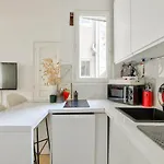 Guestready - Comfy Stay Near Place De La Bastille