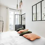 Guestready - Comfy Stay Near Place De La Bastille